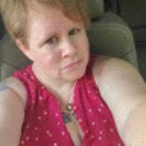 Meet your Posher, Alisha